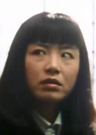 苏州河演员表萧红剧照图片