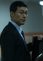 高跟鞋演员表洪检察官剧照图片