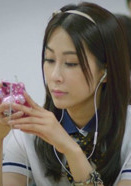 我们都是坏孩子演员表子怡剧照图片