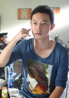 无底洞演员表舒楠剧照图片