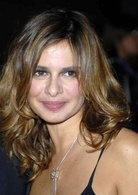 红辣椒演员表Paprika剧照图片