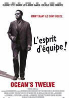 十二罗汉演员表弗兰克·卡顿剧照图片