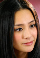 大玩家演员表美女剧照图片