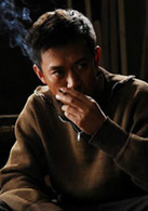 高考一九七七演员表潘志友剧照图片