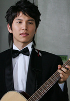 因为爱你，所以没关系演员表京林剧照图片