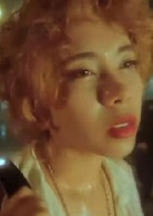 堕落天使演员表Punkie/Blondie/Baby剧照图片