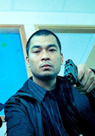 买凶拍人演员表阿Bart剧照图片