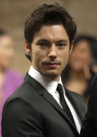 吾栖之肤演员表文森特剧照图片