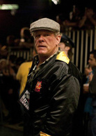 勇士演员表帕蒂剧照图片