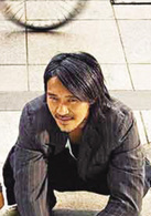 《长江7号》演员表周铁剧照图片