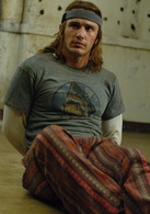 菠萝快车演员表索尔剧照图片