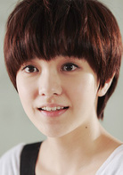 近在咫尺演员表丁小葵剧照图片