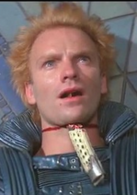 沙丘演员表沙丹四世剧照图片