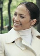 曼哈顿灰姑娘演员表玛丽莎剧照图片