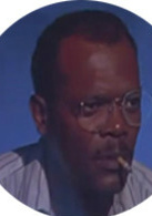 《侏罗纪公园1》演员表阿默德剧照图片