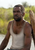 南国野兽演员表wink剧照图片