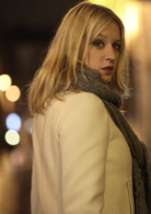 巴黎小情歌演员表Julie剧照图片