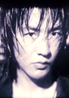 那时花开演员表张扬剧照图片