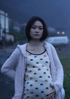 当爱来的时候演员表李来春剧照图片