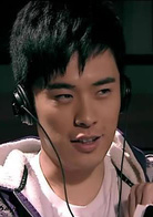 爱情公寓演员表曾小贤剧照图片