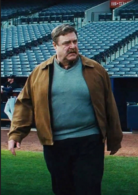 曲线难题演员表皮特剧照图片