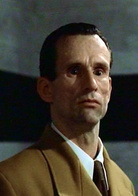 帝国的毁灭演员表约瑟夫·戈培尔剧照图片