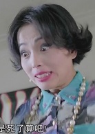 超级学校霸王演员表大雄妈剧照图片