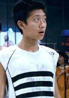 扣篮对决演员表猴子剧照图片