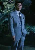 喋血双雄演员表冯刚剧照图片