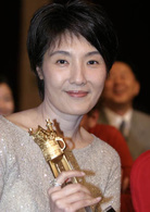 美丽上海演员表静文剧照图片