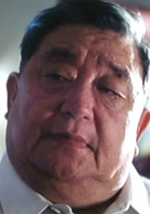 暗花演员表祥叔剧照图片