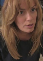 灵动：鬼影实录演员表卡蒂剧照图片