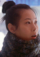 《天下无贼》演员表王丽剧照图片