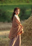 迷失第一季演员表凯特·奥斯汀剧照图片