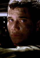 黎巴嫩演员表Shmulik剧照图片