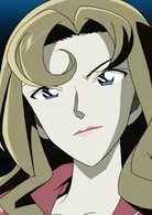 名侦探柯南：侦探们的镇魂歌演员表清水丽子（しみず れいこ）剧照图片