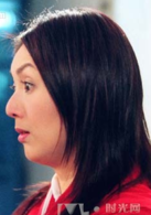 《千杯不醉》演员表小敏剧照图片