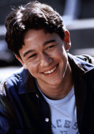 对面的恶女看过来演员表喀麦隆剧照图片