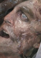 怪形前传演员表怪形剧照图片