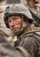 洛杉矶之战演员表迈克尔剧照图片