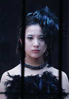 赌博默示录2演员表石田裕美剧照图片