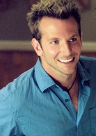 关于史蒂夫的一切演员表史蒂夫剧照图片