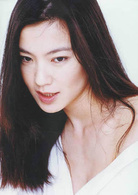 赌侠大战拉斯维加斯演员表阿扁剧照图片