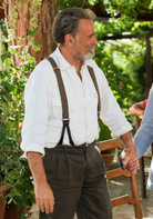 给朱丽叶的信演员表罗伦佐剧照图片