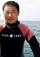 浪漫岛屿演员表忠灿剧照图片