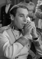 大独裁者演员表Garbitsch剧照图片