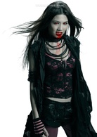 僵尸新战士演员表阿斯剧照图片