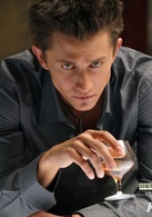 超能游戏者演员表Maksim剧照图片