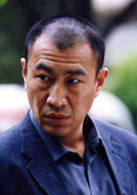 危情营救演员表四哥剧照图片