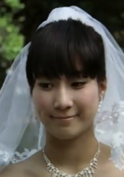 十分爱演员表晴晴剧照图片